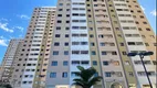 Foto 12 de Apartamento com 2 Quartos para venda ou aluguel, 56m² em Ponta Negra, Natal