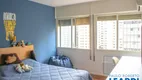 Foto 19 de Apartamento com 4 Quartos à venda, 354m² em Jardim Paulista, São Paulo