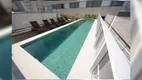 Foto 17 de Apartamento com 4 Quartos à venda, 278m² em Indianópolis, São Paulo