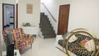 Foto 2 de Sobrado com 3 Quartos à venda, 140m² em Vila Prudente, São Paulo