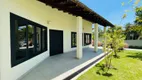 Foto 13 de Casa com 4 Quartos à venda, 2000m² em Granja Viana, Cotia