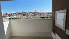 Foto 16 de Apartamento com 3 Quartos à venda, 93m² em Barreiros, São José