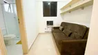 Foto 11 de Apartamento com 3 Quartos à venda, 190m² em Pitangueiras, Guarujá