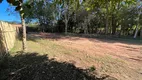 Foto 25 de Fazenda/Sítio com 4 Quartos à venda, 3600m² em Zona Rural, Gonçalves