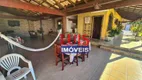 Foto 3 de Casa com 3 Quartos à venda, 320m² em Várzea das Moças, Niterói