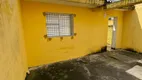 Foto 56 de Casa com 2 Quartos à venda, 120m² em Vila Rica, São Paulo