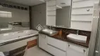 Foto 33 de Cobertura com 3 Quartos à venda, 298m² em Nonoai, Porto Alegre