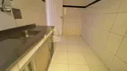 Foto 19 de Apartamento com 1 Quarto à venda, 70m² em Higienópolis, Rio de Janeiro