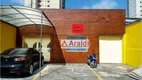 Foto 15 de Imóvel Comercial com 16 Quartos para venda ou aluguel, 336m² em Vila Alexandria, São Paulo