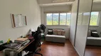 Foto 14 de Apartamento com 3 Quartos à venda, 90m² em Jardim Botânico, Rio de Janeiro