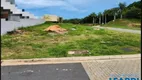 Foto 2 de Lote/Terreno à venda, 520m² em Jardim Portugal, Valinhos