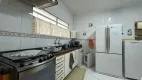 Foto 23 de Casa com 4 Quartos à venda, 317m² em Ponta da Praia, Santos