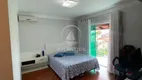 Foto 52 de Casa com 4 Quartos à venda, 430m² em Camboriu, Camboriú