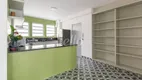 Foto 59 de Apartamento com 2 Quartos para alugar, 204m² em República, São Paulo