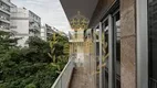 Foto 3 de Apartamento com 3 Quartos à venda, 112m² em Ipanema, Rio de Janeiro