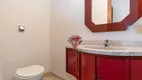 Foto 15 de Apartamento com 3 Quartos à venda, 192m² em Moema, São Paulo