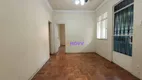 Foto 4 de Apartamento com 3 Quartos à venda, 100m² em Fonseca, Niterói