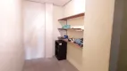 Foto 14 de Apartamento com 3 Quartos à venda, 180m² em Menino Deus, Porto Alegre