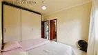 Foto 39 de Casa de Condomínio com 4 Quartos à venda, 505m² em Bougainvillee V, Peruíbe