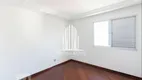 Foto 9 de Apartamento com 3 Quartos à venda, 110m² em Chácara Califórnia, São Paulo