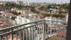 Foto 5 de Apartamento com 2 Quartos à venda, 50m² em Vila Industrial, Campinas