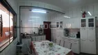Foto 9 de Sobrado com 3 Quartos à venda, 138m² em Vila Boa Vista 1, São Carlos