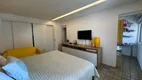 Foto 12 de Apartamento com 4 Quartos à venda, 180m² em Espinheiro, Recife