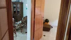 Foto 15 de Casa com 3 Quartos à venda, 170m² em Jardim Nova Esperança, Goiânia