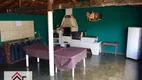 Foto 4 de Fazenda/Sítio com 3 Quartos à venda, 245m² em , Santa Isabel