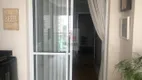 Foto 12 de Apartamento com 3 Quartos à venda, 167m² em Umuarama, Osasco