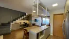 Foto 2 de Casa de Condomínio com 3 Quartos à venda, 185m² em Jansen, Gravataí