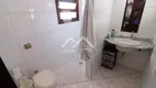 Foto 25 de Sobrado com 4 Quartos à venda, 254m² em Balneario Casa Blanca , Peruíbe