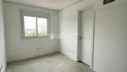 Foto 15 de Apartamento com 3 Quartos à venda, 118m² em Jardim Lindóia, Porto Alegre