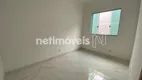 Foto 7 de Casa de Condomínio com 2 Quartos à venda, 70m² em Novo Centro, Santa Luzia