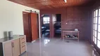 Foto 22 de Casa de Condomínio com 4 Quartos à venda, 600m² em Setor Central, Silvânia