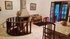 Foto 20 de Casa de Condomínio com 3 Quartos à venda, 2405m² em Canto das Águas, Rio Acima