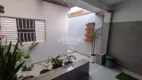 Foto 14 de Casa com 2 Quartos à venda, 64m² em Jardim São Paulo, Piracicaba