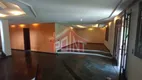 Foto 5 de Casa de Condomínio com 4 Quartos à venda, 363m² em Badu, Niterói