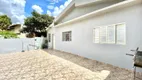 Foto 3 de Casa com 2 Quartos à venda, 460m² em Jardim Campos Elíseos, Campinas