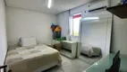 Foto 16 de Apartamento com 3 Quartos à venda, 180m² em Patamares, Salvador