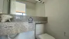 Foto 8 de Apartamento com 2 Quartos para alugar, 70m² em São Pedro, Belo Horizonte