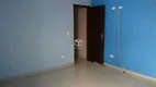 Foto 12 de Sobrado com 3 Quartos à venda, 134m² em Jardim Santo Andre, Santo André