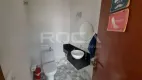 Foto 20 de Sobrado com 3 Quartos à venda, 192m² em Vila Monte Alegre, Ribeirão Preto