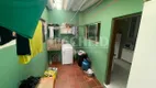 Foto 5 de Sobrado com 2 Quartos à venda, 80m² em Pedreira, São Paulo