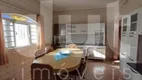 Foto 15 de Casa com 2 Quartos à venda, 177m² em Jardim Bela Vista, Campinas