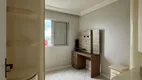 Foto 18 de Apartamento com 2 Quartos à venda, 59m² em Centro, Criciúma