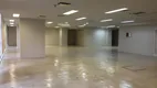 Foto 3 de Sala Comercial para alugar, 570m² em Centro, Rio de Janeiro