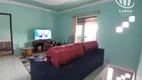 Foto 23 de Casa com 3 Quartos à venda, 235m² em Florianópolis, Jaguariúna