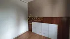 Foto 7 de Apartamento com 2 Quartos à venda, 50m² em Morumbi, São Paulo