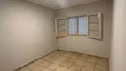 Foto 8 de Casa com 2 Quartos à venda, 250m² em Jardim Eulina, Campinas